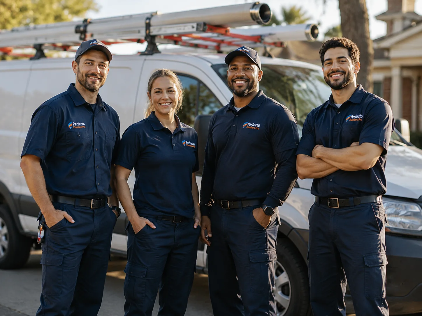 Emergency Plumber Near Me in Westminster, MD near me
