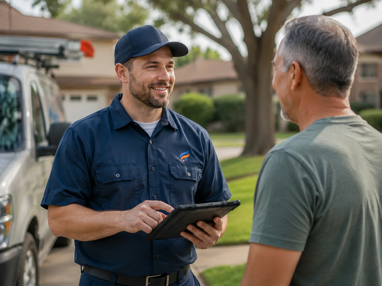 Emergency Plumber Near Me Westminster, MD FAQs
